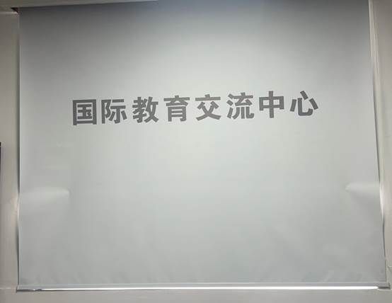 9d251f67-c517-469d-acd1-ac9ac0d5102e