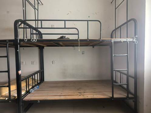 微信图片_20260203075933_276_103